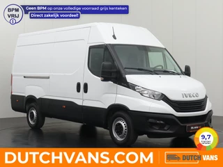 Iveco Daily - 321004922-0