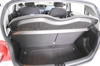 Hyundai i10 - afbeelding nr 19