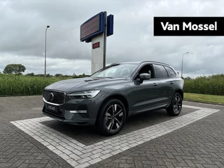 Volvo XC60 - 424471158-0