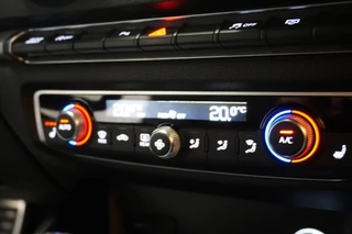 Audi A3 - afbeelding nr 15