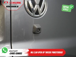 Volkswagen Transporter - afbeelding nr 16