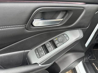Nissan QASHQAI Nissan QASHQAI 1.3 MHEV Xtronic N-Connecta Nieuwste model - afbeelding nr 20