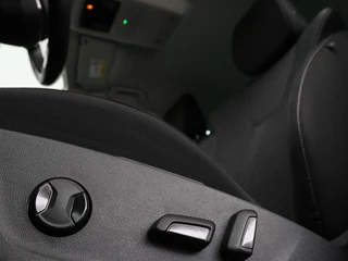 Škoda Octavia Skoda Octavia 1.0 e-TSI Bns Edition Plus | Memory |  Stoelverwarming | Trekhaak | Elektrische achterklep | Head-up | Adaptive cruise control - afbeelding nr 6