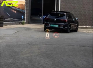 Land Rover Range Rover Sport Land Rover Range Rover Sport 3.0 TDV6 HSE 400 Dynamic 7p. - afbeelding nr 20