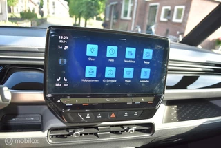 Volkswagen ID. Buzz Volkswagen ID. Buzz Pro 77kWh De luxe - afbeelding nr 29
