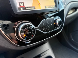 Renault Captur Renault Captur 0.9 TCE INTENS AIRCO/ECC/PDC/HOGE ZIT/TREKHAAK - afbeelding nr 26