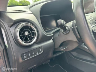 Hyundai Kona Hyundai Kona 1.6 GDI HEV Comfort Smart| Camera | Climate | PDC - afbeelding nr 17