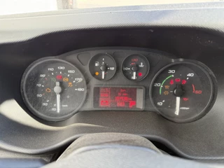 Iveco Daily ***Marge/Margin***Automaat L2H2 Climate Control Cruise Control Trekhaak Navigatie Imperiaal - afbeelding nr 24