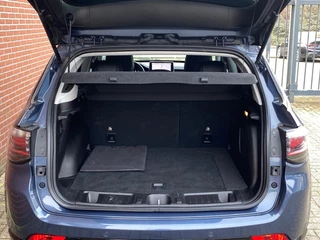 Jeep Compass - afbeelding nr 21