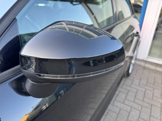 Audi A1 Sportback - afbeelding nr 16