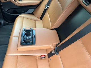 BMW X3 - afbeelding nr 42