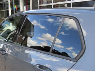 Volkswagen Golf Volkswagen Golf 1.5 eTSI LIFE MOVE DSG-aut./ Navi / Stoel + stuurverw. / Navi - afbeelding nr 28