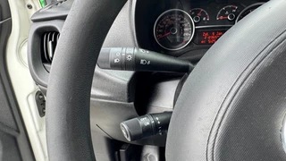 Fiat Doblò - afbeelding nr 22