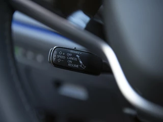 Škoda Octavia Škoda Octavia Combi 1.5 TSI MHEV Business Edition Plus | Matrix LED | Lodge Interieur | Chrome pakket | Stoel-, Stuur- & voorruitverwarming | Navi 13inch | Wireless App-connect | El. achterklep m.sensor | ACC | Winterpakket - afbeelding nr 31