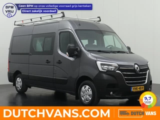 Renault Master - 389334930-0