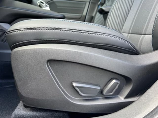 Renault Symbioz Renault Symbioz Esprit Alpine E-Tech Full Hybrid 145 Pack Driving&Comfort Premium - afbeelding nr 38
