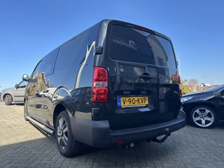 Peugeot Expert - afbeelding nr 23