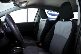 Toyota Yaris Toyota Yaris 1.5 Hybrid Hybrid Dynamic. A.CAMERA NAVI 