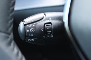 Peugeot e-208 Peugeot e-208 EV STYLE 136PK 50 kWh | 3-FASE | ACHTERUITRIJ CAMERA | DAB+ RADIO | CLIMATE CONTROL | CRUISE CONTROL | LICHTMETALEN VELGEN | APPLE CARPLAY/ANDROID AUTO | KEYLESS START | LED KOPLAMPEN | - afbeelding nr 22