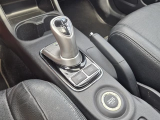 Mitsubishi Outlander Mitsubishi Outlander 2.0 PHEV Instyle - afbeelding nr 27