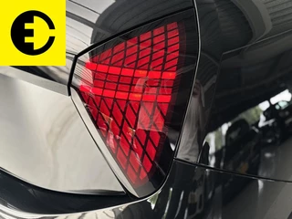 MINI Cooper Mini Cooper E Classic 40,7 KW | 35 KM | Applecarplay / android auto | Camera - afbeelding nr 37