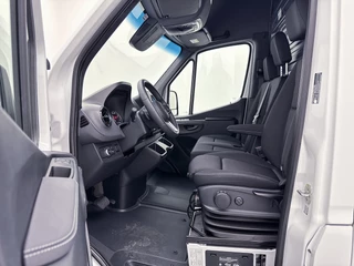 Mercedes-Benz Sprinter - afbeelding nr 7