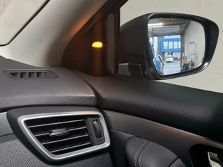 Nissan QASHQAI Nissan Qashqai 1.3 DIG-T Tekna + Pano 360° CarPlay Leer NAP - afbeelding nr 46