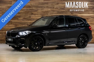 BMW X3 - 224135478-0
