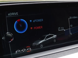BMW 3 Serie BMW 3 Serie 330e 252PK M-Sport Ed. / M-Perf. / LED - afbeelding nr 26