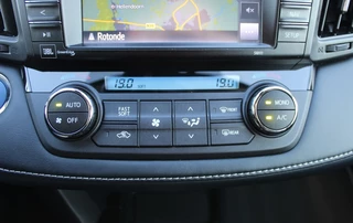 Toyota RAV4 - afbeelding nr 17