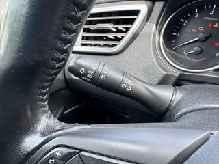 Nissan QASHQAI Nissan QASHQAI 1.2 TEKNA + '' 360 Camera - Elekrische Stoelen Memory - Leer '' - afbeelding nr 19