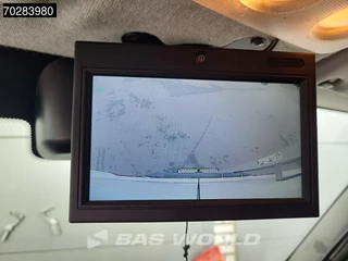 Iveco Daily Iveco Daily 35C18 Automaat Dubbellucht L3H2 3,5t Trekhaak Airco Camera Imperiaal Euro6 L4H2 16m3 Airco Trekhaak Cruise control - afbeelding nr 16