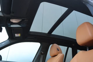 BMW X3 BMW X3 xDrive30e M-Sport Shadow Pano/Camera/Leder/Keyless/App-Connect/LED+/Trekhaak wegkl. - afbeelding nr 13