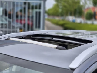 Mitsubishi Outlander - afbeelding nr 10