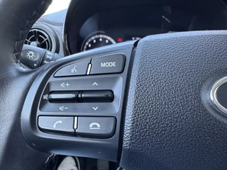Hyundai i10 Staat in Hardenberg - afbeelding nr 8