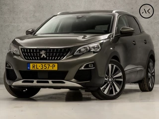 Peugeot 3008 - 422359618-0