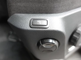 Volkswagen Crafter Volkswagen Crafter 177pk Automaat L3H3 L2H2 Highline Airco App-connect ACC Camera Trekhaak - afbeelding nr 6