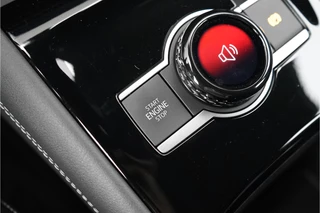 Volkswagen Tiguan Volkswagen Tiguan 1.5 eHybrid R-Line HUD Leder 360° Stoelmassage - afbeelding nr 54