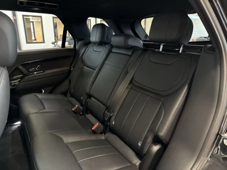 Land Rover Range Rover Sport Land Rover Range Rover Sport P440e Dynamic HSE | LASER | HEAD-UP | MERIDIAN | PANO - afbeelding nr 46