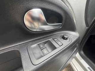 Volkswagen up! - afbeelding nr 7