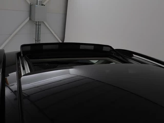 Lynk & Co 01 Lynk & Co 01 1.5 Plug In | Panoramadak | Infinity by Harman |  360 Camera | Adaptive cruise | Stoelverwarming | Carplay | Memory | Full LED - afbeelding nr 24