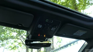 Renault Captur - afbeelding nr 27