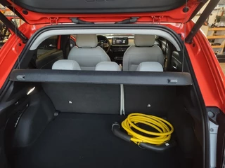 Fiat 600 - afbeelding nr 33