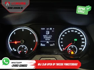 Volkswagen Transporter - afbeelding nr 17