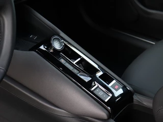Alfa Romeo Junior Alfa Romeo Junior 1.2 Turbo 136 PK Ibrida Speciale | Techno | Direct Leverbaar - afbeelding nr 10