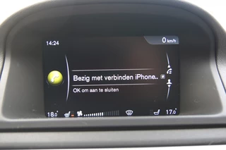 Volvo V70 - afbeelding nr 10