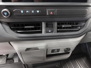 Ford Transit Custom Ford Transit Custom 300 2.0 TDCI L2H1 Trend Automaat Airco Navi Cruise - afbeelding nr 6