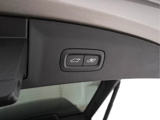 Polestar 2 (INCL-BTW) *PANO | NAVI-FULLMAP | HARMAN/KARDON-AUDIO | FULL-LED | KEYLESS | TOPVIEW | LANE-ASSIST | DIGI-COCKPIT | DAB+ | SPORT-SEATS | CARPLAY | TOWBAR | BLINDSPOT | 20''ALU* - afbeelding nr 29