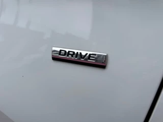 Škoda Rapid Škoda Rapid SPACEBACK 1.2 TSI 90PK GREENTECH DRIVE / PANO / NAVI / DSG! - afbeelding nr 37