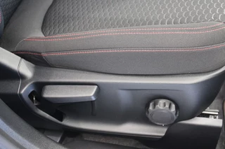 Ford Kuga | Winterpack | Head-Up | Navigatie | Led - afbeelding nr 36